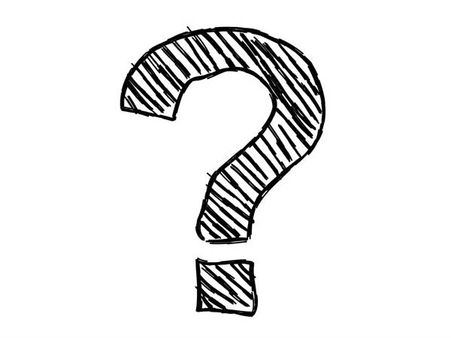 It's Confirmed! This Khan Will Co-host IIFA 2017 With Karan Johar!