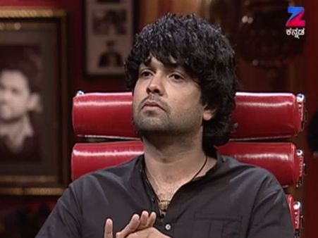 Rakshit Shetty Episode Gets The Highest TRPs In Weekend With Ramesh Season 3