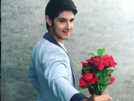 Sasural Simar Ka: Rohan Mehra’s Entry To Create More Drama In Anjali & Sanjana’s Lives