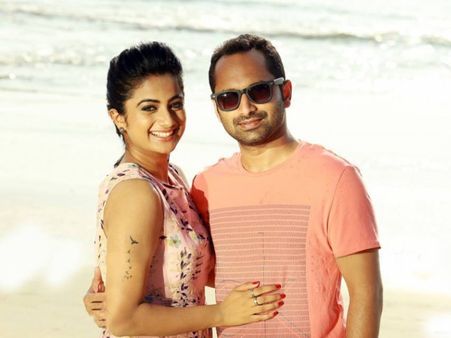 JUST OUT! Role Models Official Trailer