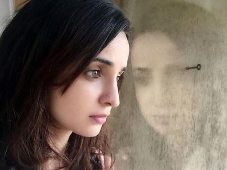 Sanaya Irani NOT Doing Kavya Ki Prarthna; Will She Be Considered For Barun Sobti’s IPKKND 3?