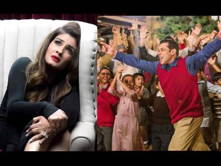 Tubelight Effect! Here's Why The Release Date Of Raveena Tandon's Shab Was PUSHED Ahead
