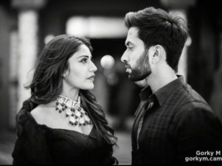 Ishqbaaz SPOILER ALERT: Shivaay & Anika To Come Face To Face After Three Long Months!