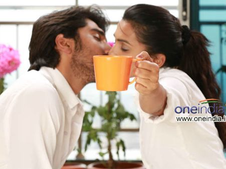 Super Talk Time: Sindhu Loknath Reveals The Truth About Rumours On Anish And Her