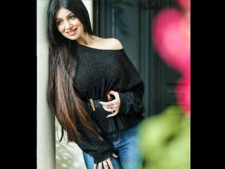 NO CROSSING LIMITS! Ayesha Takia Opens Up About Why She Never Wore A Bikini On Screen