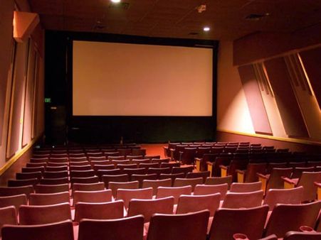 E-Ticketing To Be Introduced In Theatres: Goodbye To Fan Fights Over Box Office Collections