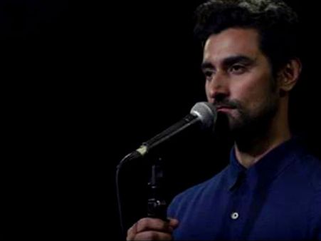 Viral Video: Kunal Kapoor Gives Powerful Performance On Women Trafficking & We’re Speechless!