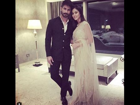 She Is Damn Smart! Mira Rajput Gives A Perfect Reply When Asked About Being A Star Wife!