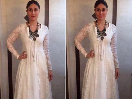 Kareena Kapoor Was Hurt By The Insensitive Remarks Post Pregnancy; Shares Some Personal Details!
