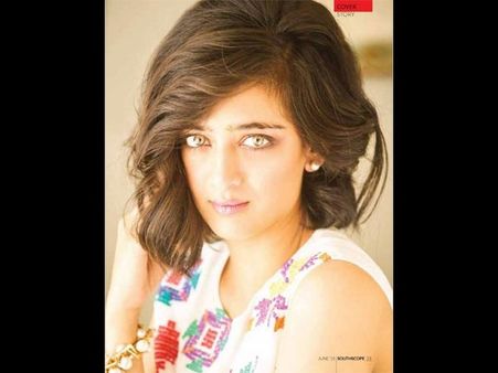 OMG! Will Akshara Haasan Act In A Kannada Film?