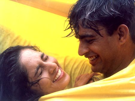 Mollywood Retake: What If Mani Ratnam's Alaipayuthey Is Remade In Malayalam?