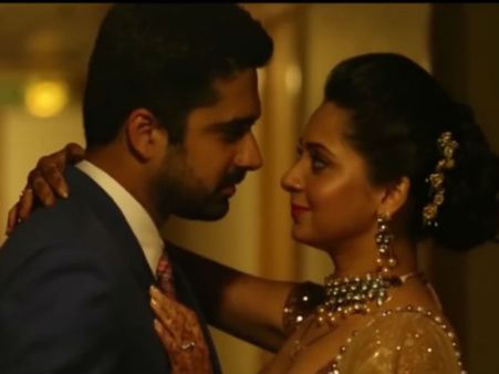 Avinash Sachdev On Separation Rumours: Media Houses Are Speculating Too Much For TRPs!