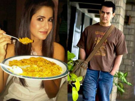 8 Bollywood Celebrities Who Did Not Attend College & Still Made It Big In Life!