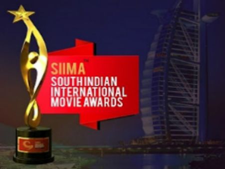 SIIMA Awards 2017: COMPLETE List Of Kannada Winners