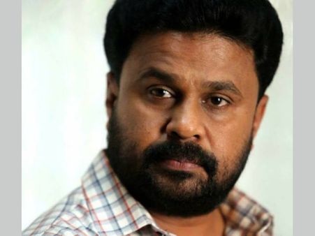 FINALLY! Dileep Thrown Out Of AMMA, FEFKA & Producers Association