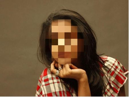 Dileep's Arrest: Attacked Actress Finally Reacts!