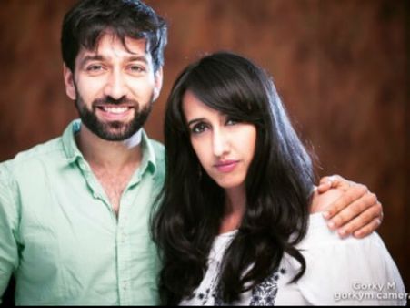 Nakuul Mehta Did NOT Demand Rs 2 Lakhs For Ishqbaaz & Dil Bole Oberoi!