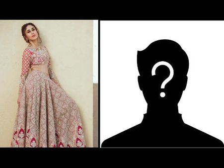 REVEALED! This Actor Will Play Kareena Kapoor Khan's Husband In Veerey Di Wedding