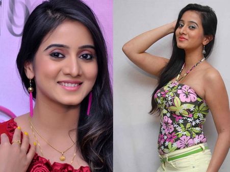 Harshika Poonacha Comes To The Support Of Bhuvan Ponnanna; Calls Pratham A Psychopath!