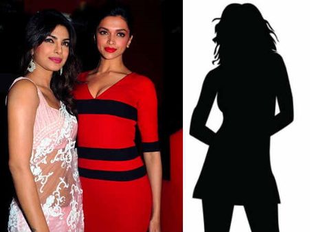 After Deepika Padukone & Priyanka Chopra, This B-Town Actress Too Has Got Hollywood Plans!
