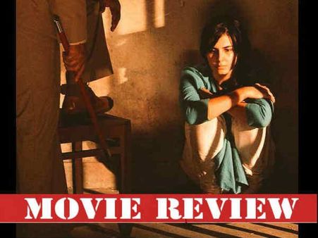 Indu Sarkar Movie Review: Ends Up As A Muffled Voice Rather Than A Heart-Wrenching Scream!