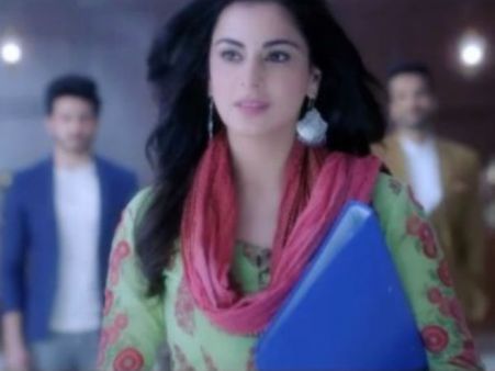 MUST WATCH! Kundali Bhagya New Promo: Karan Lutra Furious Over Preeta!