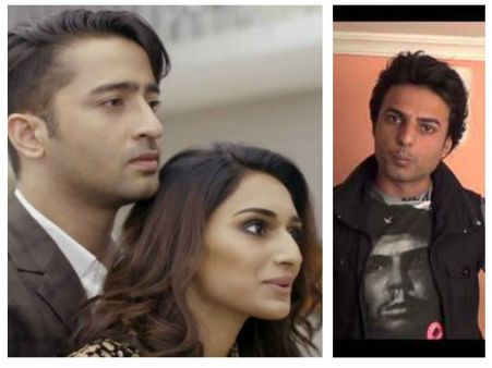 Kuch Rang Pyar Ke Aise Bhi SPOILER: Oh No! This Character To Create Havoc In Dev & Sonakshi’s Lives!