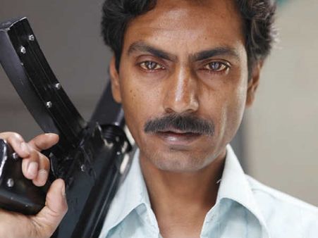 SAD TRUTH! Nawazuddin Siddiqui Admits Facing Prejudices All His Life Because Of His Dark Complexion