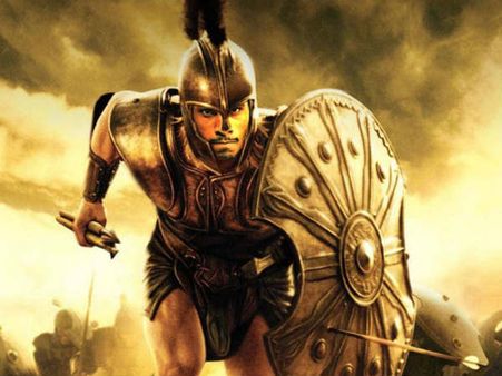 SURPRISING! Nikhil Kumar Apparently In Talks For A Role In Darshan's Kurukshetra?