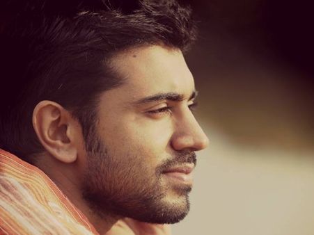 Nivin Pauly Steals Hearts With His Kind Gesture!