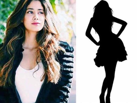 WHAAT! Not Jhanvi Kapoor But This Star Kid To Make Her Debut With Student Of The Year 2?