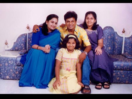 Happy Birthday Dr. Shivarajkumar!! 10 Best Movies Of The Actor Till Date!