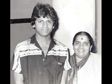 Sandalwood Celebrities Who Wished Shivarajkumar On His Birthday, July 12