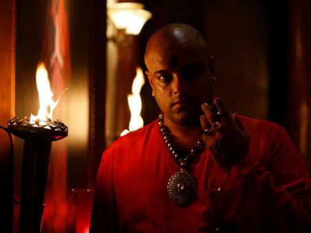 Tiyaan: First Official Song Is Out