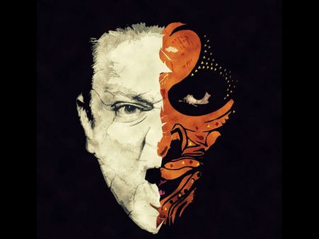 Mollywood Retake: What If Kamal Haasan's Uttama Villain Is Remade In Malayalam?