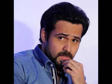 I Have Learnt That In This Industry You Have To Keep Striving & Working Hard: Emraan Hashmi