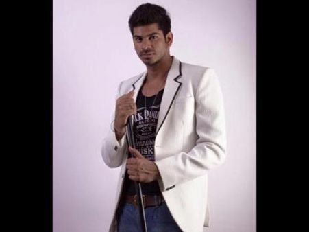 Singer Yash Wadali Booked For Molesting A Woman; Files Anticipatory Bail Plea