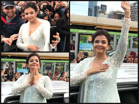 UNBELIEVABLE! Aishwarya Rai Bachchan LOST Many Hollywood Movies Because Of This CONDITION