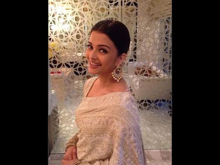 SECRET REVEALED! How Is Aishwarya Rai Bachchan In Real Life? Carries A Starry Attitude Or Is Humble?