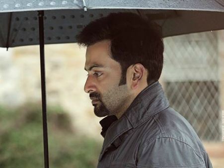 Prithviraj's Adam Joan: Second Teaser Goes Viral