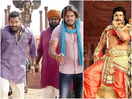 Remembering Uday & Anil: Had They Been Alive, They Would Have Been A Part Of Kurukshetra!