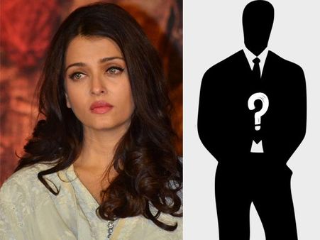 OH MY GOD! This Young Actor Said No To Aishwarya Rai Bachchan; Not Interested In Working With Her?