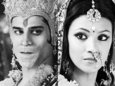 Barkha Bisht Is Upset With Late Gagan Kang’s Friends; But Why?