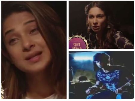 Beyhadh SPOILER: Arjun Kidnapped; Saanjh & Ayaan Go In Search Of Him; The Show To Take A Leap Again!