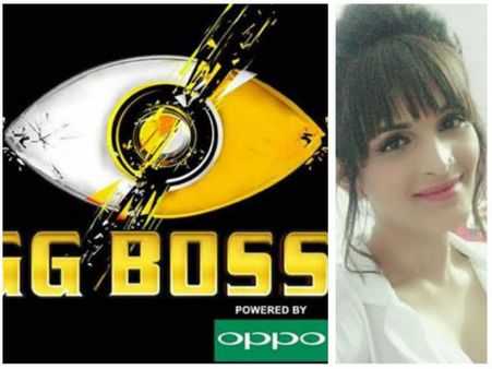 Bigg Boss 11 Secret Is Out; MTV Splitsvilla Fame Gauri Arora To Participate With Parth?