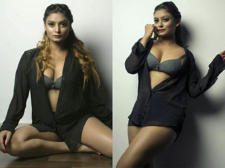 Good Lord! Twinkle Kapoor Is Dominating The First 3 Slots Of Your Instagram Feed