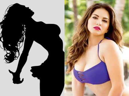 This Actress Is Deeply In Love With Sunny Leone's Attitude About Life! Guess Who?