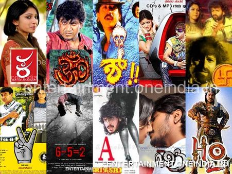 Food For Thought! Changing Sandalwood; Will The Industry Be Reformed?