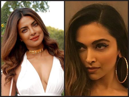 SAD! Deepika Padukone FAILS To Impress Hollywood, Did Everything To Be As Popular As Priyanka Chopra