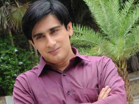 Remembering Dhruv Sharma! Top 5 Movies Of The Actor!
